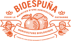 BioEspuña