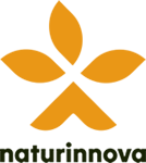 Naturinnova