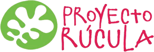 Proyecto Rucula