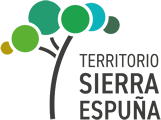 Territorio Sierra Espuña